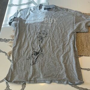 Harry potter tee shirt